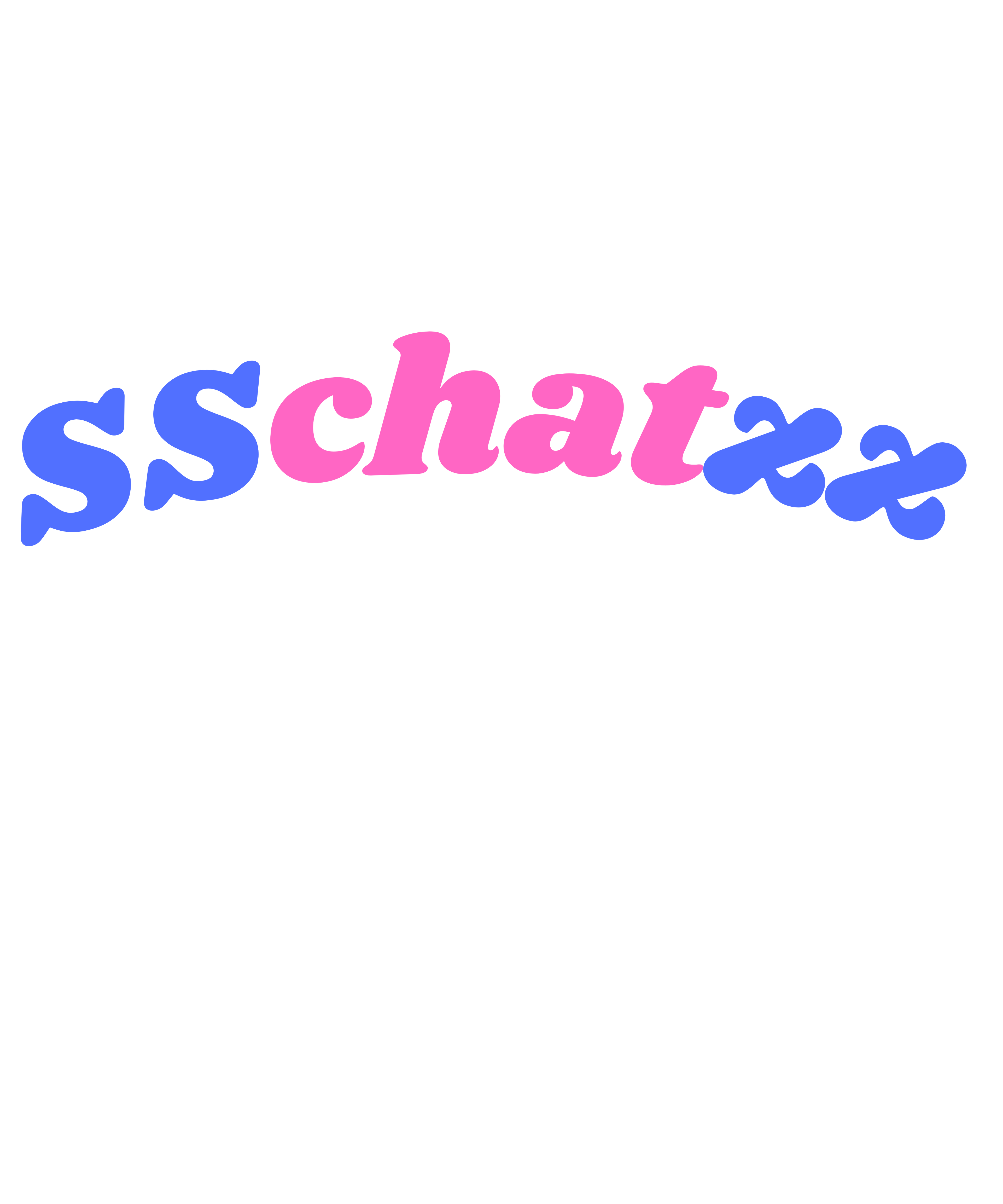 SSchatzz